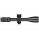 Visor Steiner E-Ranger 8 / 3-24x56