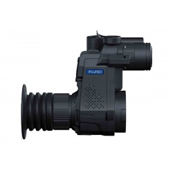 Monocular nocturno Pard Clip-On NV007SP2 4K LRF