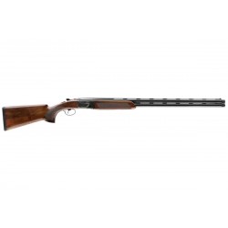 Escopeta Superpuesta Beretta 694 Black DLC