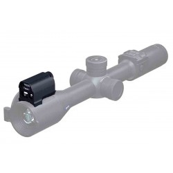 Iluminador IR Pard para 4K Pro y 4K eX