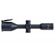 Visor térmico Pard Pantera 640 ex