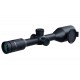 Visor térmico Pard Pantera 640 ex