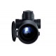 Visor térmico Pard Pantera 640 ex