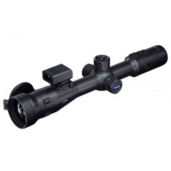 Visor térmico Pard Pantera 480 Q