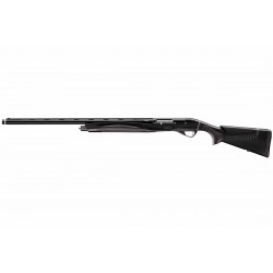 Escopeta Benelli Raffaello Be Diamond A.I. BE.S.T. zurdo