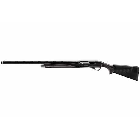 Escopeta Benelli Raffaello Be Diamond A.I. BE.S.T. zurdo