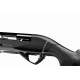 Escopeta Benelli Raffaello Be Diamond A.I. BE.S.T. zurdo