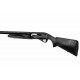 Escopeta Benelli Raffaello Be Diamond A.I. BE.S.T. zurdo