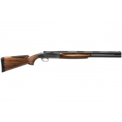Escopeta Superpuesta Benelli 828 S A.I. Beccaccia