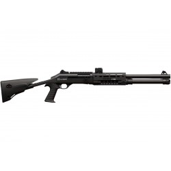 Escopeta Benelli M4 A.I. Drone Guardian