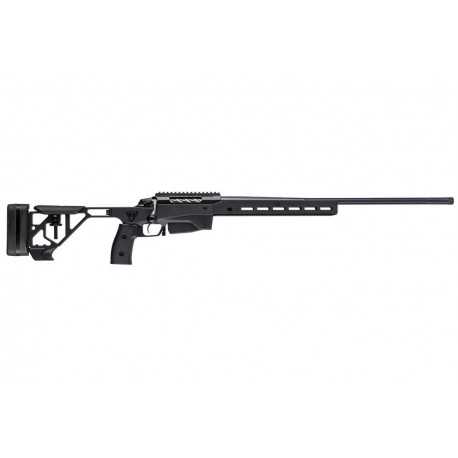 Rifle Tikka T3X Ace Game