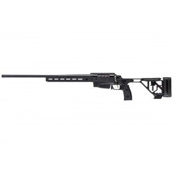 Rifle Tikka T3X Ace Game