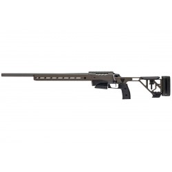 Rifle Tikka T3X Ace Target