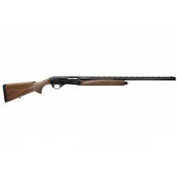 Escopeta Benelli Montefeltro Wood Cal 20