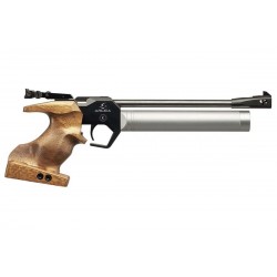 Pistola PCP Arcea Voguel-26
