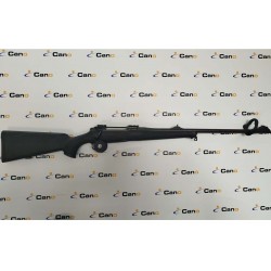 Sauer 101 calibre 300wm y bases de ocasion