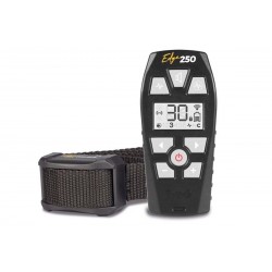 Collar adiestramiento Arcea Dogtrace Edge 250
