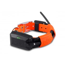 Collar adicional GPS Dogtrace X20