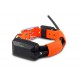 Collar adicional GPS Dogtrace X25