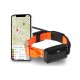 Collar adicional GPS Dogtrace X30