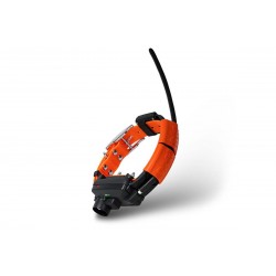 Collar adicional GPS Dogtrace X25-TB