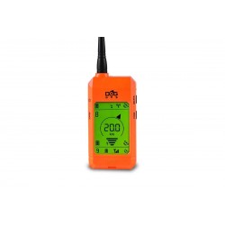 Mando receptor X20 suelto