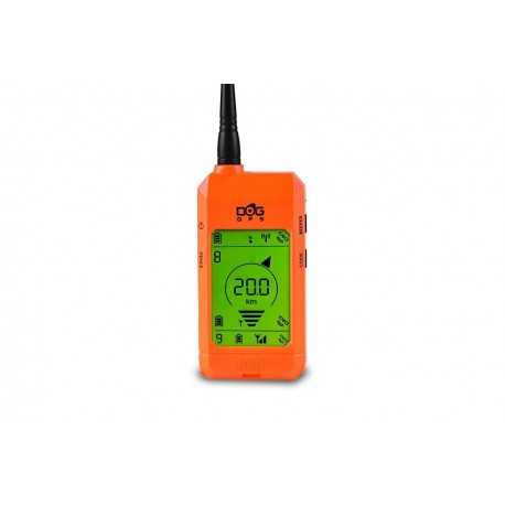 Mando receptor X20 suelto