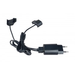 Cargador DOBLE collares y mando GPS X20/X30