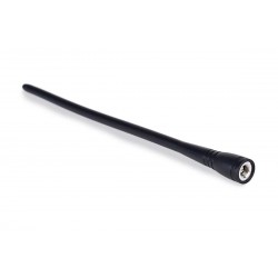 Antena RF - mando GPS X20 y X30 Dogtrace