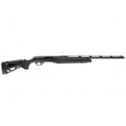 Beretta AX800 Suprema