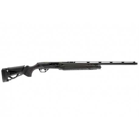 Beretta AX800 Suprema