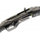 Beretta AX800 Suprema