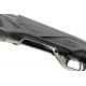 Beretta AX800 Suprema