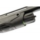 Beretta AX800 Suprema