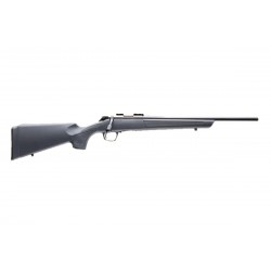 Rifle CVA Rimfire Basic