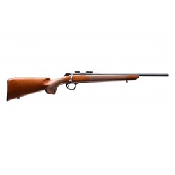 Rifle CVA Rimfire Classic