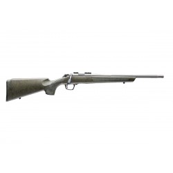 Rifle CVA Rimfire XT