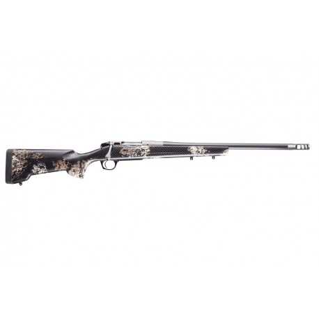 Rifle Bergara Premier Cima Pro