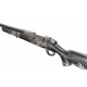 Rifle Bergara Premier Cima Pro