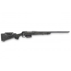 Rifle Bergara B14 Sierra