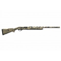 Escopeta Stoeger 3020 Synthetic Camo