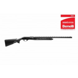 Escopeta Benelli Montefeltro Synthetic