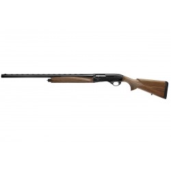 Escopeta Benelli Montefeltro Wood zurdo