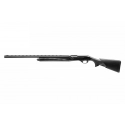 Escopeta Benelli Montefeltro Synthetic zurdos