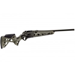 Rifle Benelli Lupo Alpha