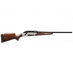 Rifle Benelli Lupo Deluxe BEST
