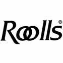 Roolls